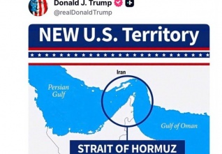 hormuzský průliv trump.jpeg