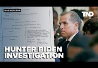 hunter biden 24