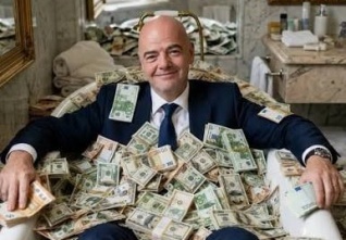 infantino.jpeg