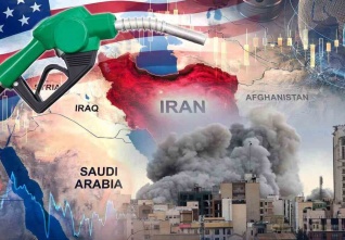 infobrics - C_Oil.jpg