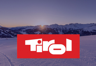 infos tirol