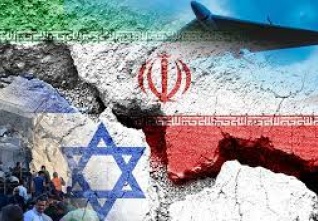 israel iran 2
