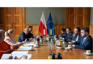 skolstvi polsko ukrajina