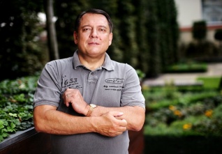 Jiri-Paroubek-1403-02