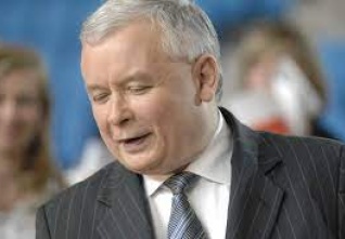 kaczyński 23
