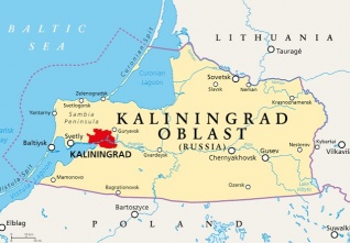 kaliningrad mapa.jpeg