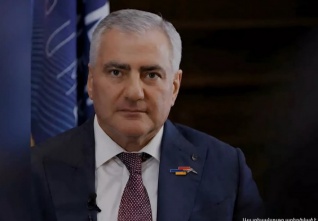 Karapetyan