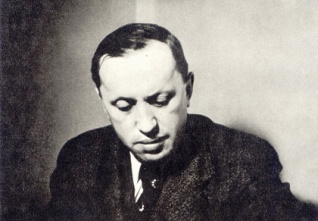 karel čapek free