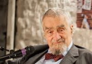 karel schwarzenberg