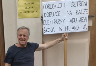 kellnar