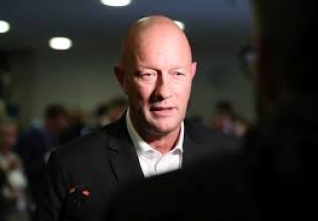 kemmerich fdp durynsko