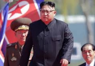 kim 18
