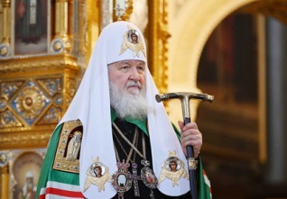 kirill