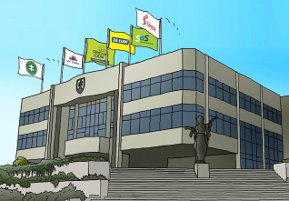 kotrha nrsr