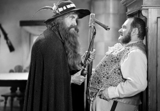 krakonoš pohádky.jpg