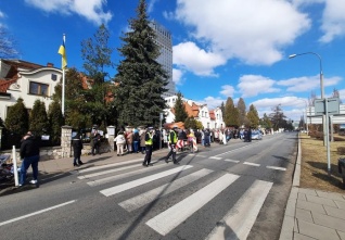 krakov konzulat ua