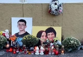 kuciak polák