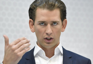 kurz 2021