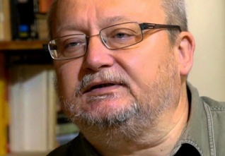 ladislav zak youtube