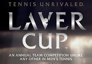 laver cup