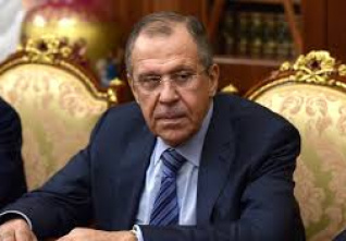 lavrov