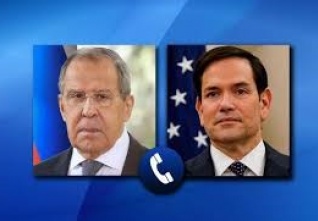 lavrov rubio facebook.jpeg