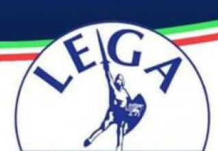 liga itálie