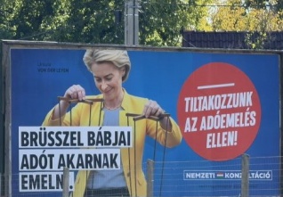 leyen hu.jpeg