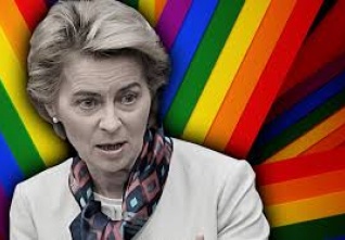 leyen lgbt.jpeg