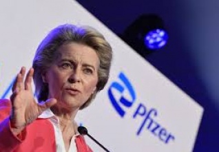 leyen phazer.jpeg