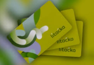 litačka