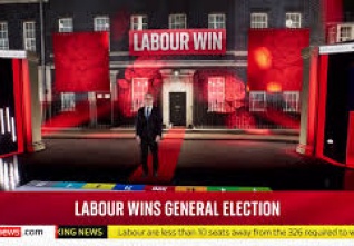 labour win 2024
