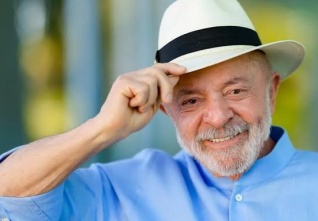 lula klobouk