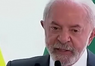 lula tictoc.jpeg