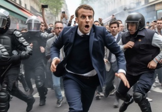 macron funny 24.jpg