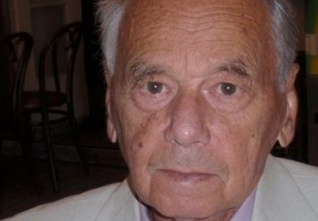 man lubomir