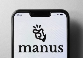Manus-AI.jpeg