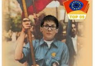 pekarová