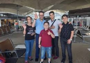 Marwan  al-Sultan.jpeg