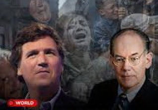 Mearsheimer Carlson2.jpg