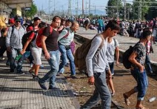 migranti eu