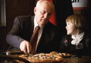mikhail-gorbachev-pizza-hut-ad-an.jpg