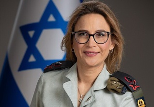 Yerushalmi