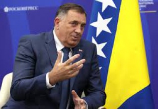 milorad dodik wikipedie