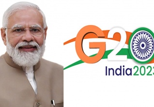 modi g20