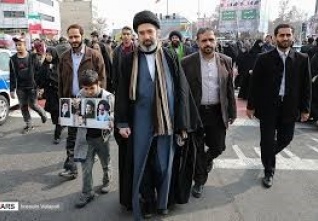 Mojtaba Khamenei.jpeg