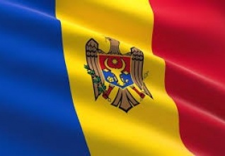 moldova flag.jpeg
