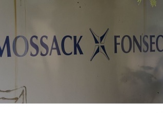 mossack