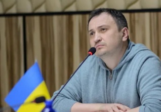 mykola solskyj