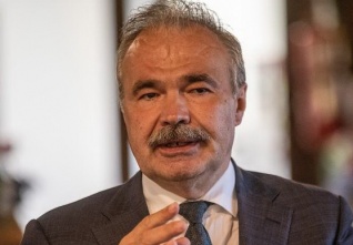 nagy istvan
